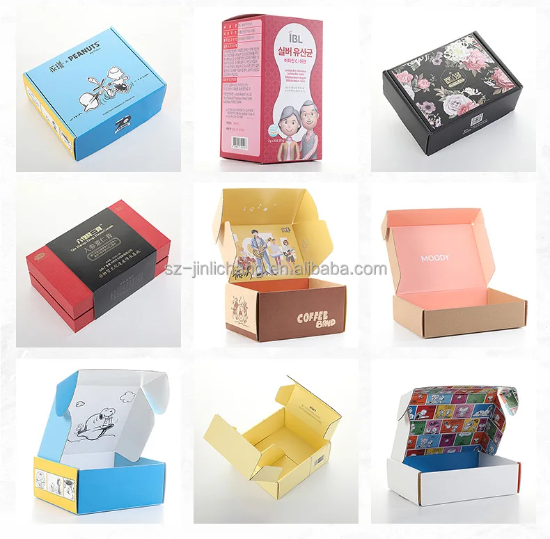 1photobank (2).jpg