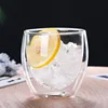 250ml