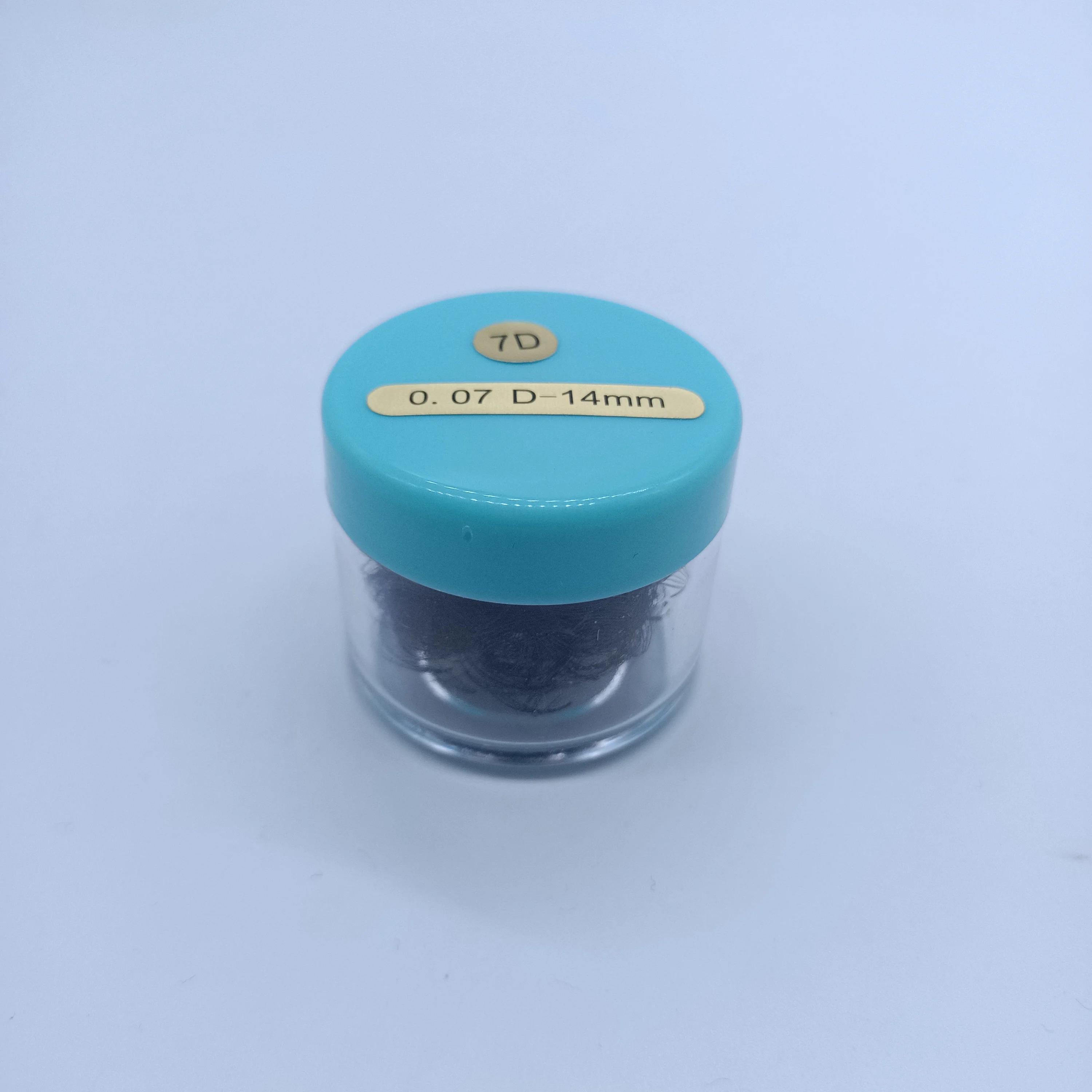 Stock Handmade Loose Promade Fans Pointy Base Stem Premade 300 500 1000 stock-handmade-loose-promade-fans-pointy-base-stem-premade-300-500-1000