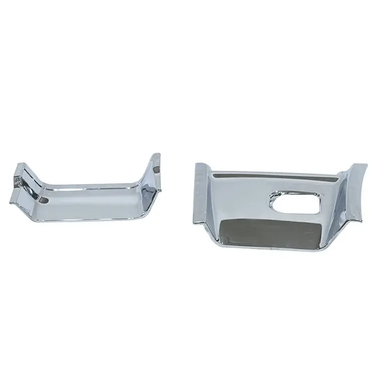 GH02-5053C-5054C-2_.jpg