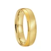Golden JSRS036FY men