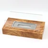 wood grain