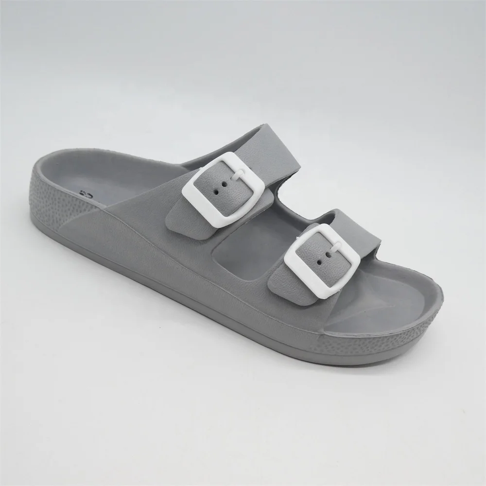 2022 Popular EVA Sandals Women Best Seller Mens Sandals Slippers for Women Outdoor