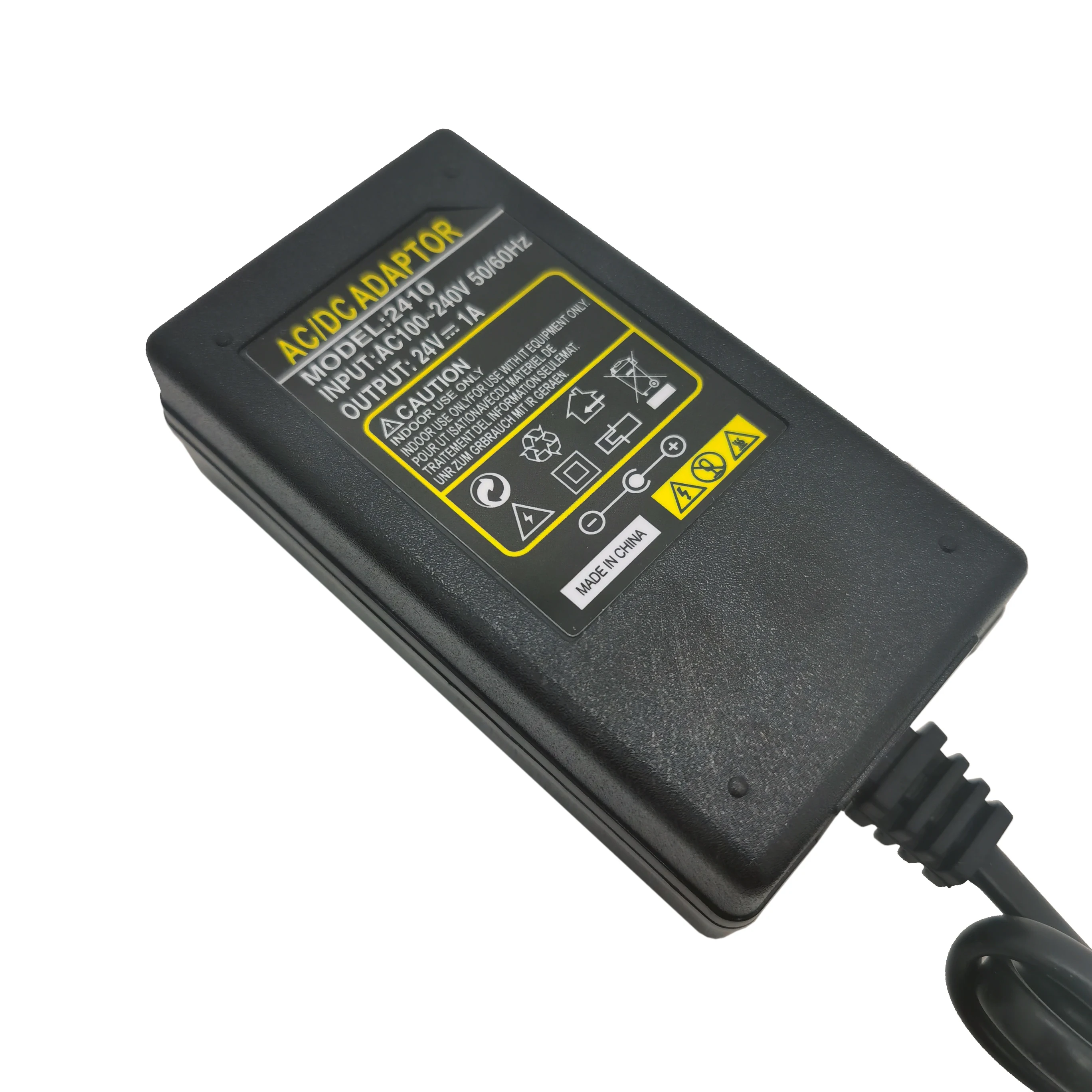1000mbps-3