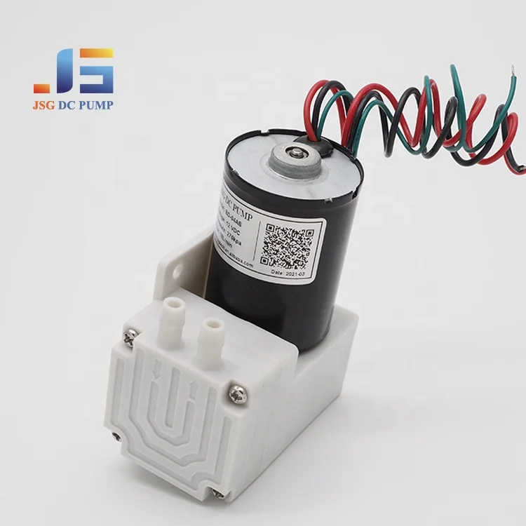 DC 3V 5V 6V 32mm RK-528 電子スターター エアポンプ 真空ダイヤフラムポンプ DIY インフレーター 観賞魚タ  Amazon.co.jp: 32MM DC 3V 3.7V 5V Large Flow RK-528 electronic starter Air  Pump Pressure Pump DIY Inflator Aquarium Water Fish 32MM DC 5V 6V 大流量 RK-528 電子スターター エアポンプ ポンプ 負圧吸引真空ポンプ DIY インフレーター 水