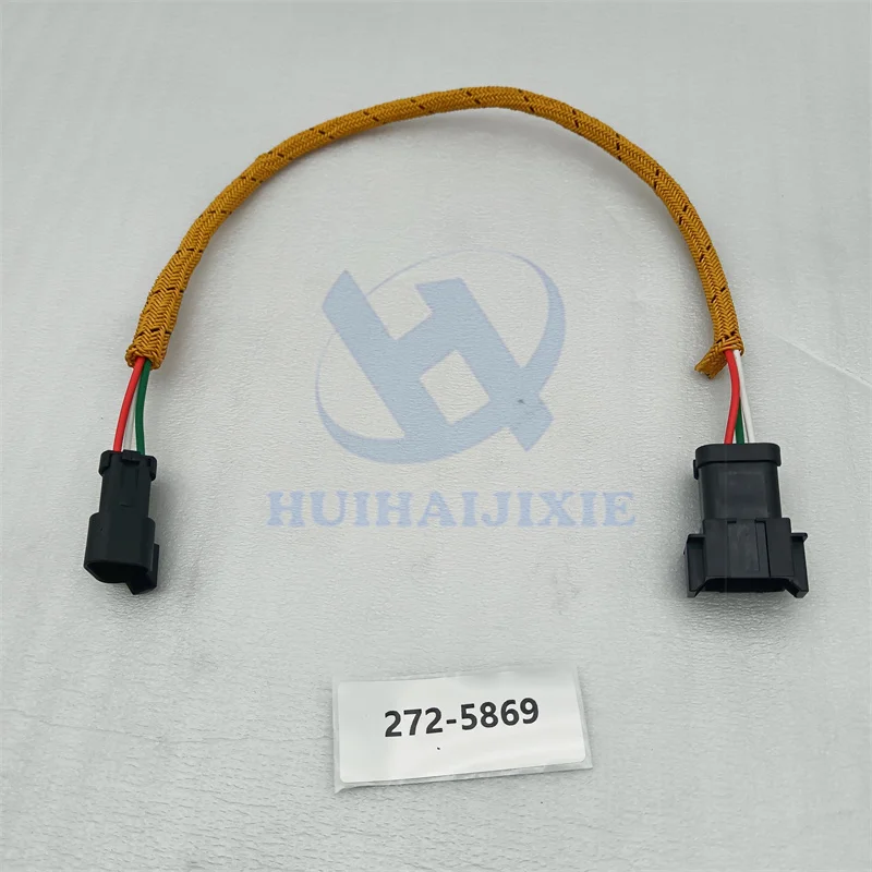 出航 ICX Control Unit 9239568 9212078 For Hitachi ZX270-1 ZAX270