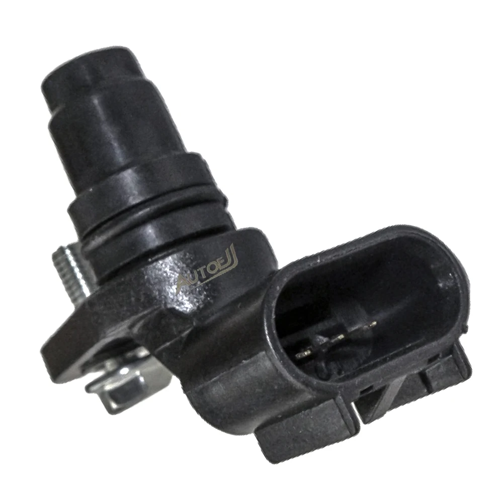 ALB-1601170955205 OEM 12577245 crankshaft Position sensor for Sensor Position Arbol Levas Chevrolet Captiva S10 2.4 Spin Daewoo