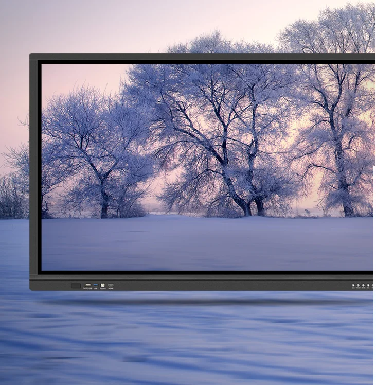 teaching screen (9).png