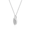 Silver-DY191660-S-W-WH