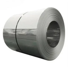 Hot Sales Cold Rolled AISI En 316 Stainless Steel Coil for Construction