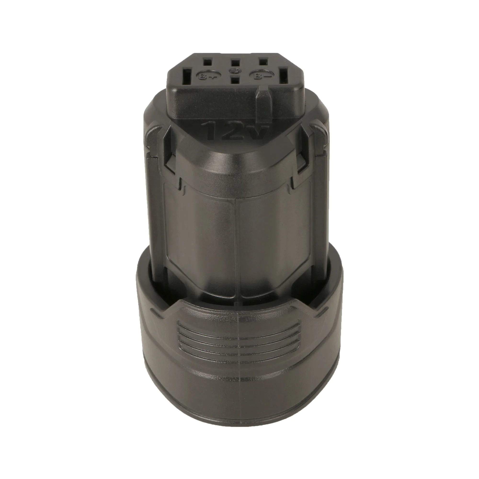 C&P AEG 12VC 3000mah L1215 L1215P L1215R L1230 AC82048 R82048 Li-Ion Battery