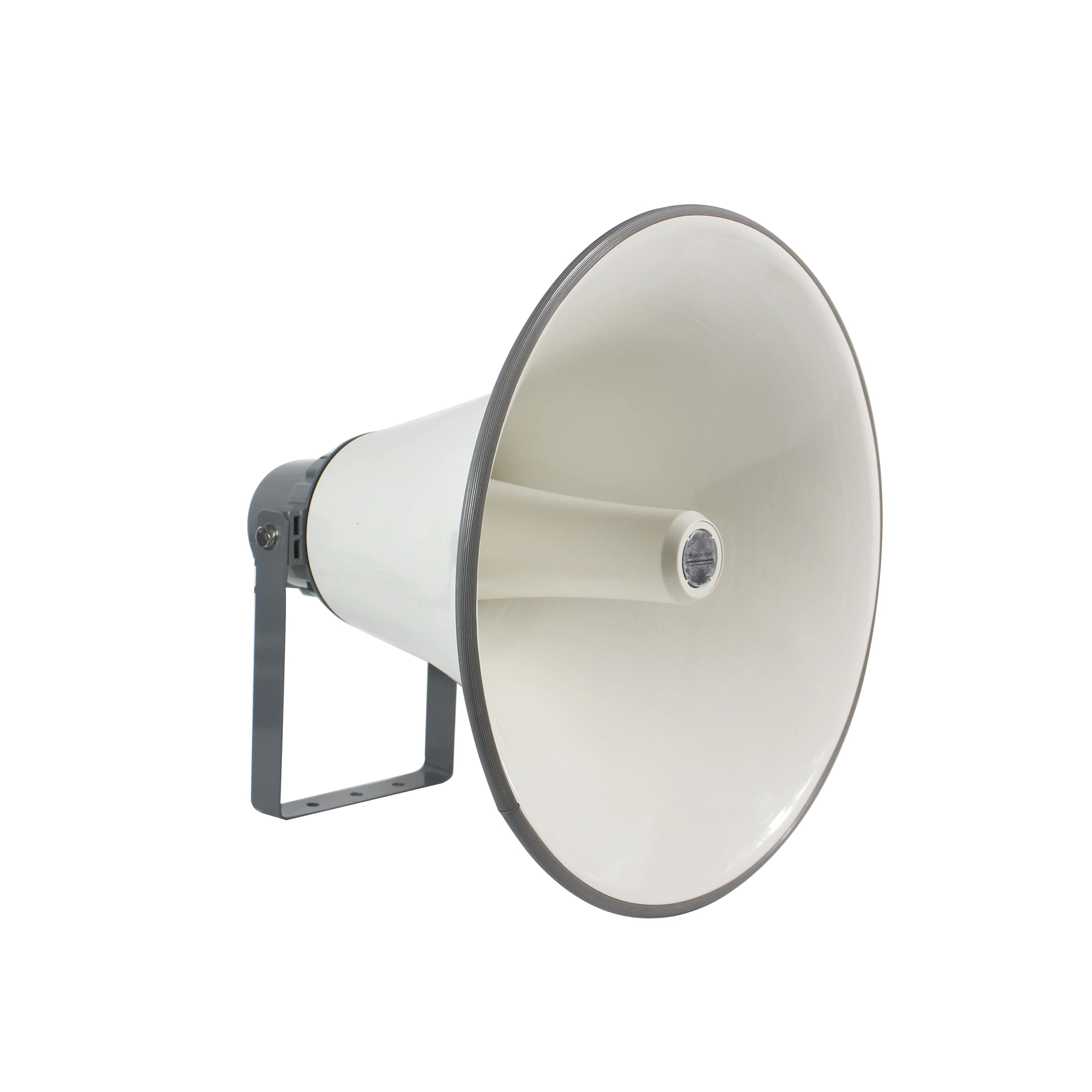 Noboru HS-075B Horn Speaker 50W 16Ω M Horn Speaker Pa System 50W 16 Ohm Outdoor IP 67 Altavoces de