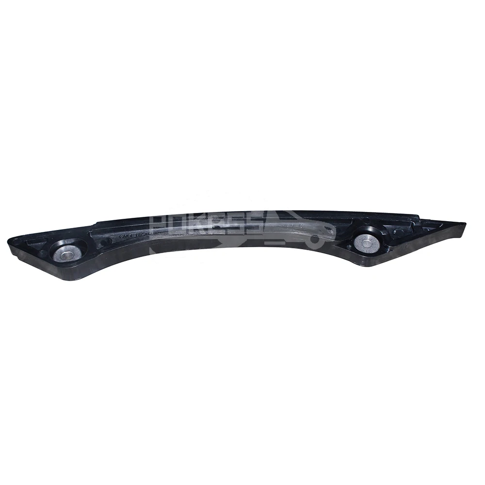 CM5E6K297AB CP9Z6K297A 5109950 Long Timing Guide Plate for Ford Focus ... — 2