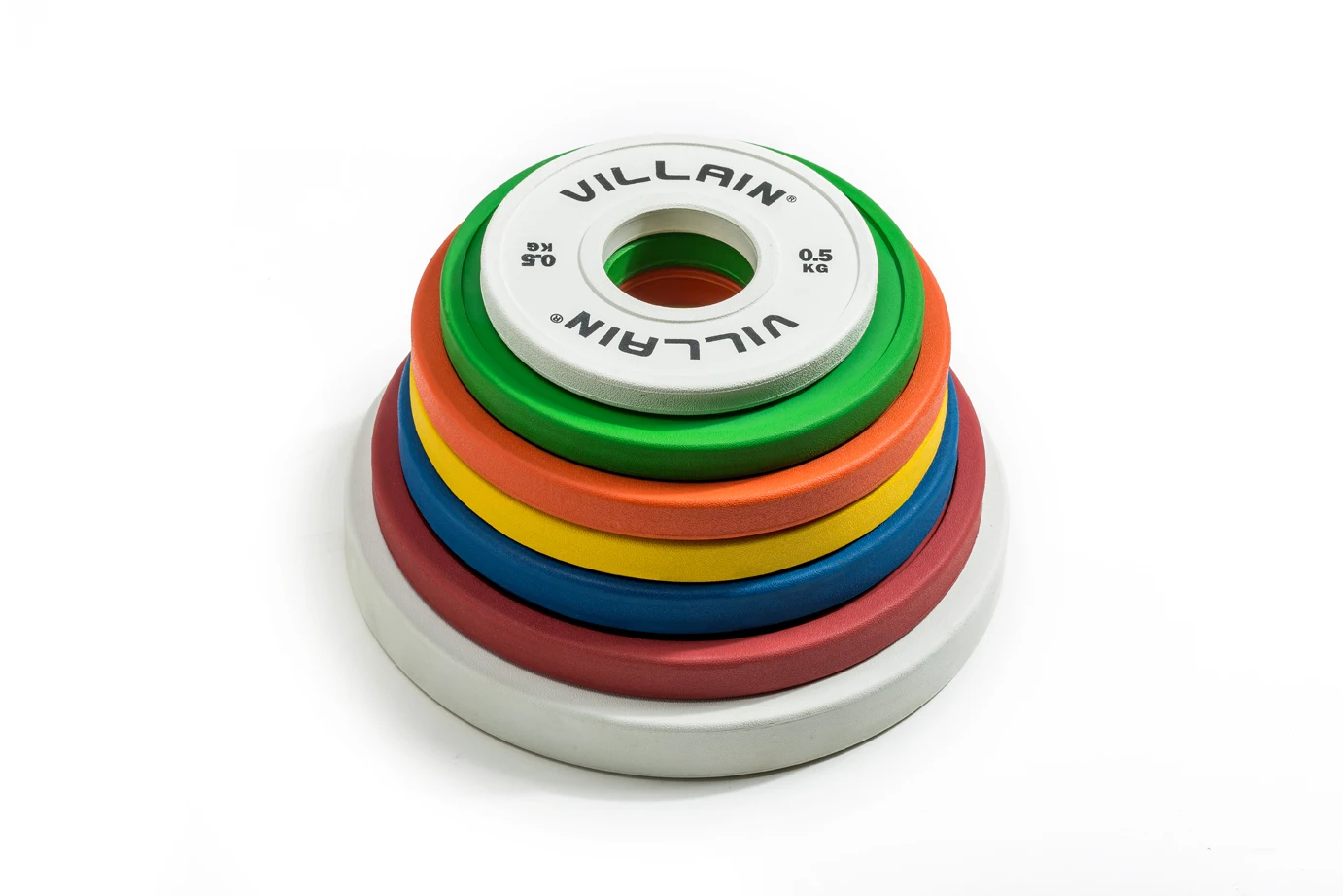 Лидер продаж бамперы/бамперы для соревнований/бамперные пластины