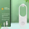 1 flame aromatherapy machine no essential oils