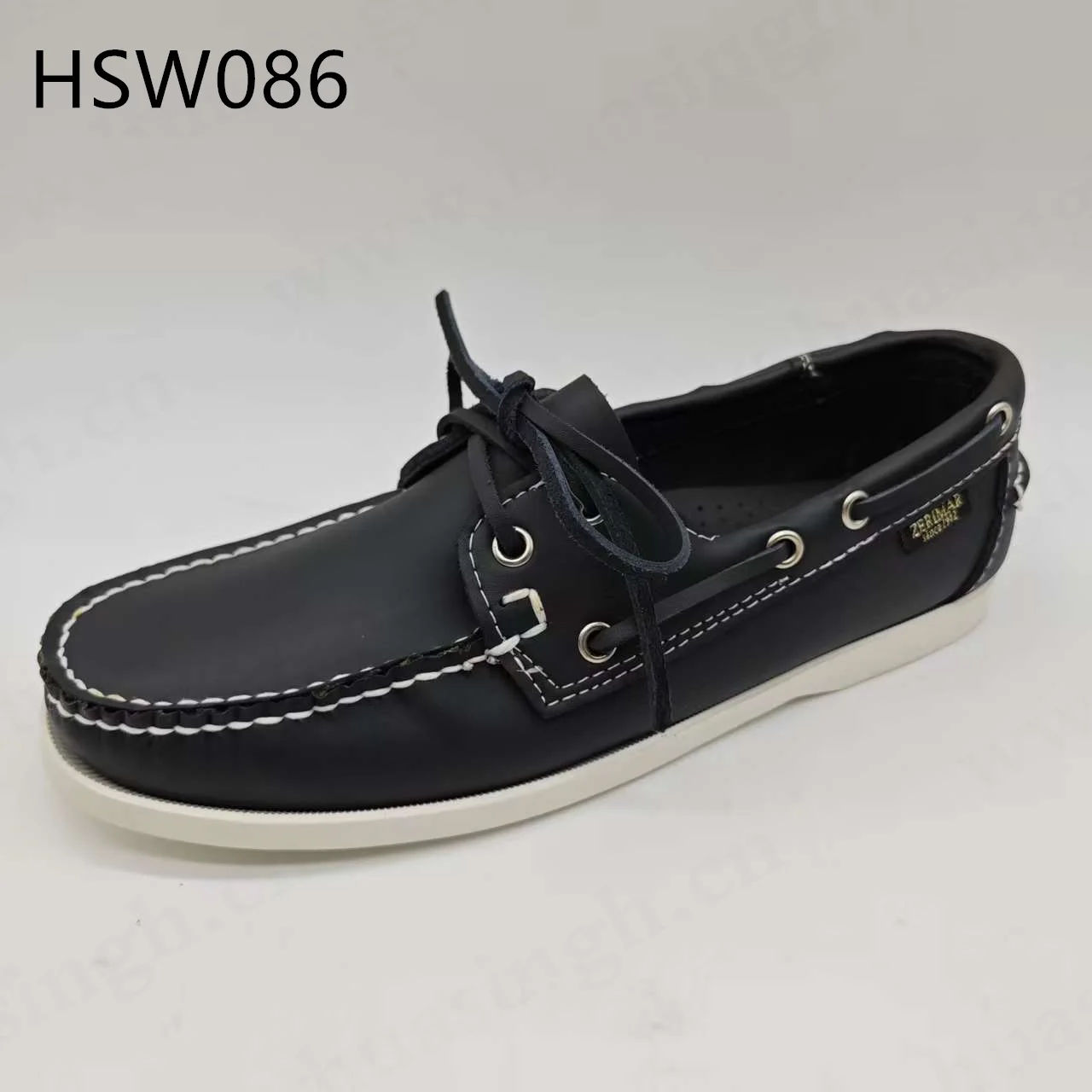 HSW086 ()