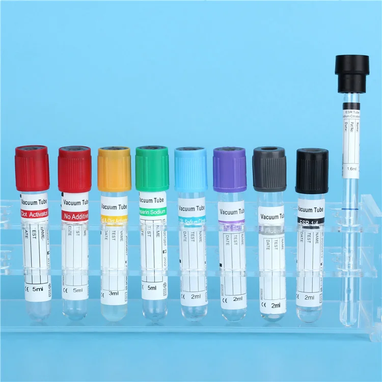 product-1-1