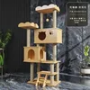 Flower Meow House - New 240 Two Flower Tray