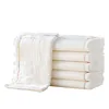 Arcoiris 8 capas 25*25cm