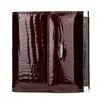 1100-winered