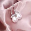 E750 white gold