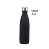 SKU-01-black