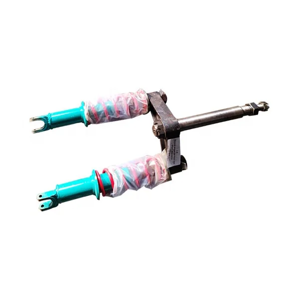 Цена амортизации передней пружины электрические мини-самосвалы однорядные внешние Пружинные амортизирующие