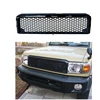FJ79 GRILL