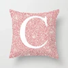 Rose C