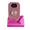 Diamant violet