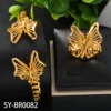 SY-BR0082
