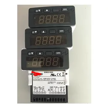New and Original PLC Relay or Switch Module EWPLUS902  EWPLUS974