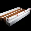 6.5mil TPU PPF
