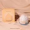 Marshmallow