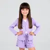 Viola
