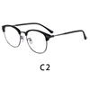 C2