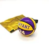 Kobe a style (aromatherapy)