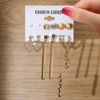 Gold 16703