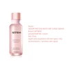 Suero Proteico Hidratante Moisture Surge