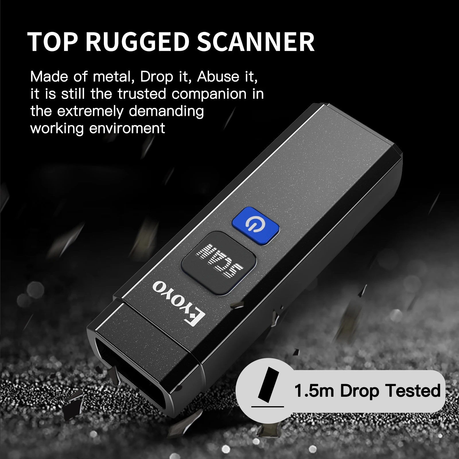 Aegis Geekvape No Coil Detected Aegis Legend 510 No Coil Detected No Coil Detected Aegis Geekvape No Coil Detected Aegis Legend 510 No Coil Detected No Coil Detected