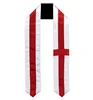 St George Cross Inglaterra
