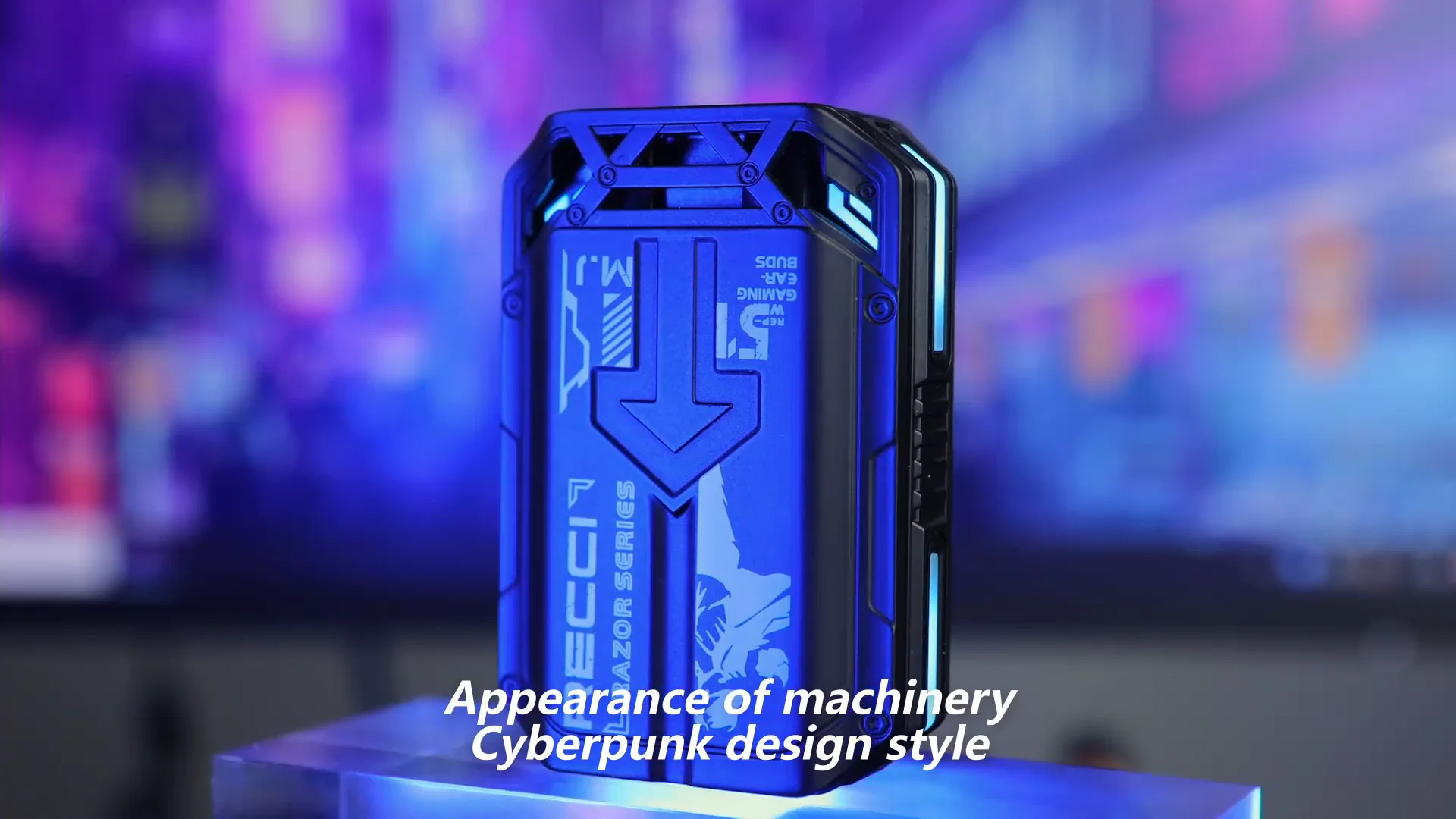 Standby Time Meaning In English at Keila McAlister blog