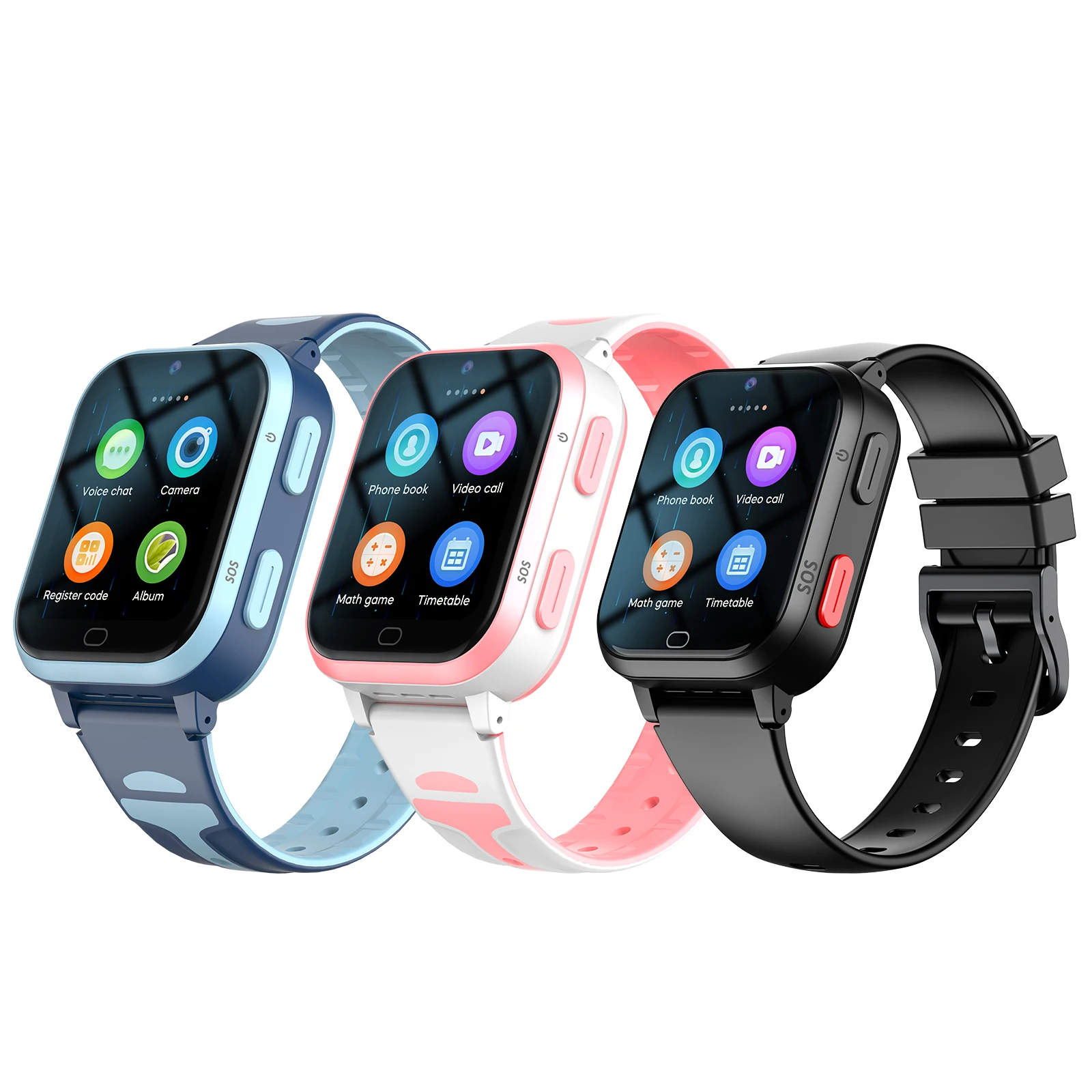 Gps Tracker Watch For Kids Apple Gps Tracker Apple Watch Series