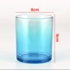 Gradient Blue