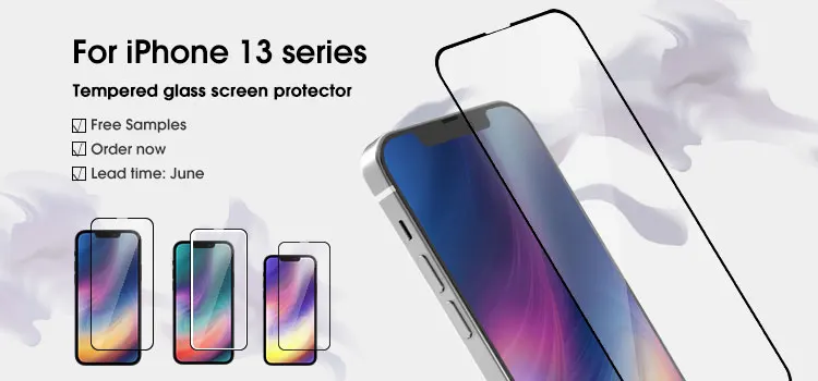 For Apple Iphone 12 12 Pro 12 Max 12 Pro Max Tpu Mobile Phone Clear Case 5 4 Shockproof Buy For Apple Iphone 12 Case Mobile Phone Case 5 4 Cell Phone Cover Product On Alibaba Com