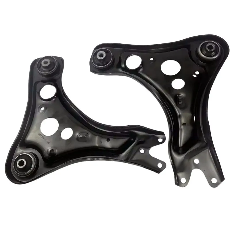 AOD-3 ① Amazon.com: AUQDD 2Pc Suspension Front Lower Control Arm and