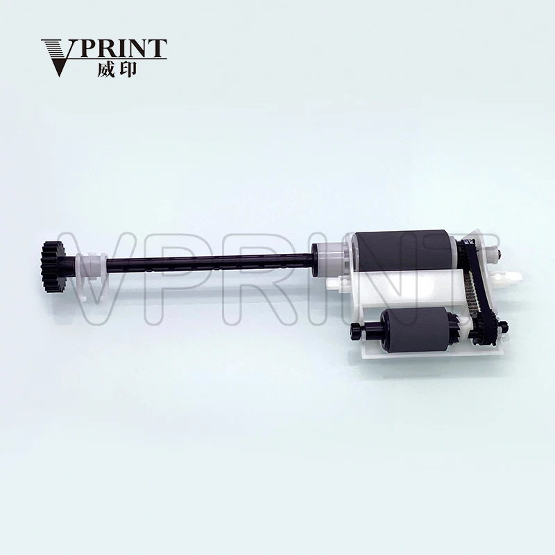Original ADF Roller Kit for Samsung SCX8123 SCX8128 SCX8230 SCX8240 CLX9201 CLX9251 CLX9252 CLX9301 CLX9352 ADF Pickup Roller