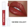 13# WINE COLLECT