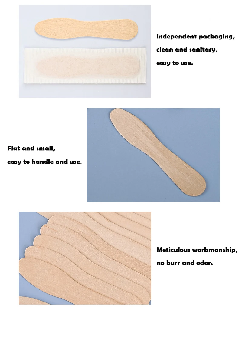 product-1-1