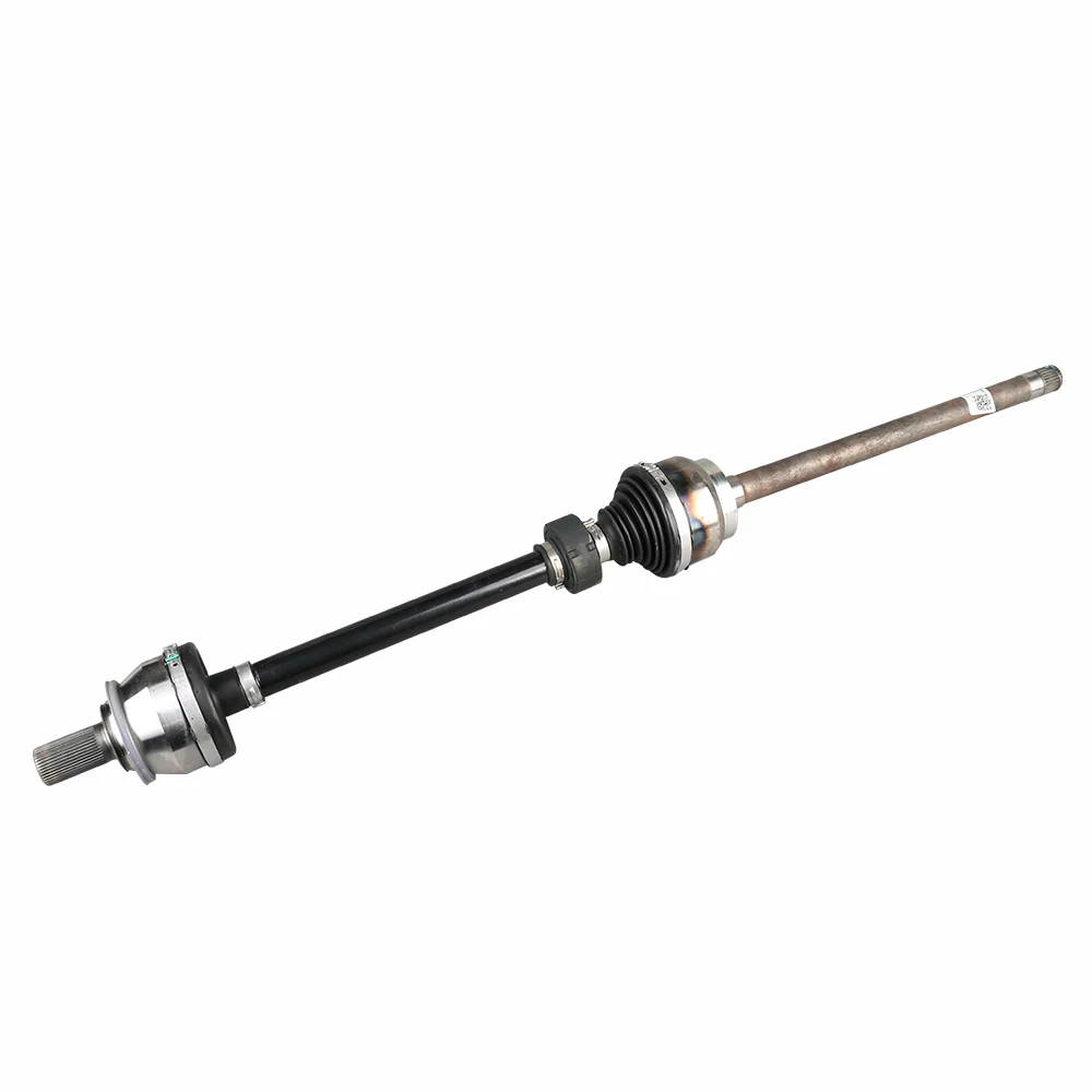 Xinwo Genuine Auto Parts 36012733 36012827 Drive Shaft